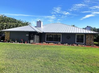 16826 126th Ter N, Jupiter, FL 33478