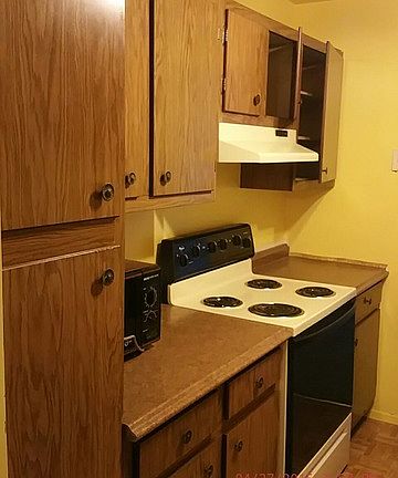 5th image of 4708 W Northfox Ln