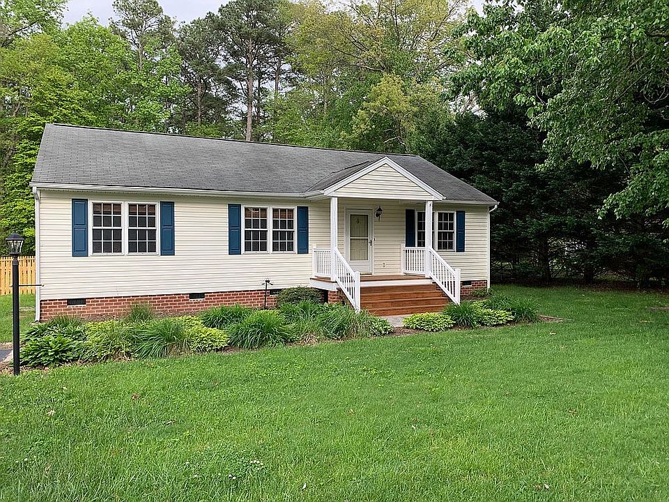 1st image of 10219 Wilson Ave