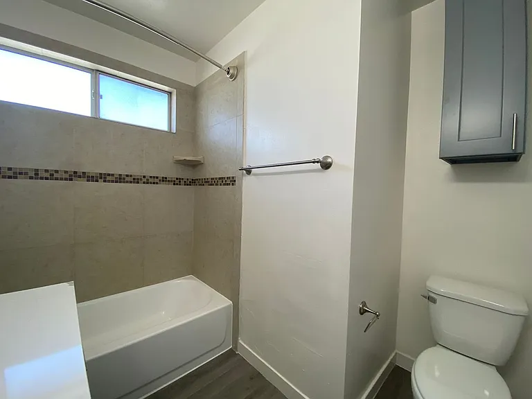 MC Coldwater Properties, LLC — Photo 23
