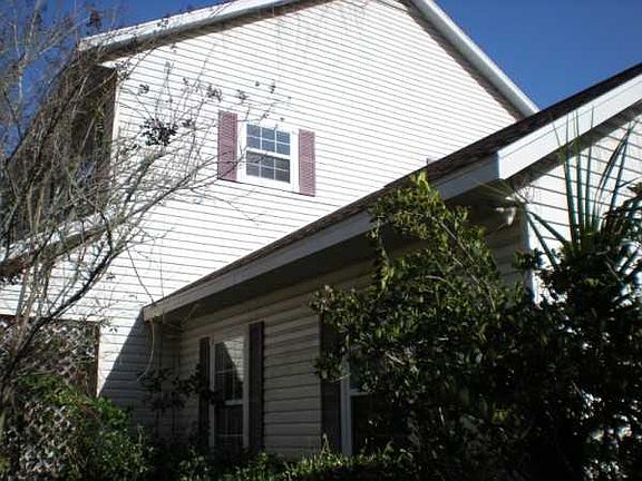 4th image of 322 Houston Ave NW