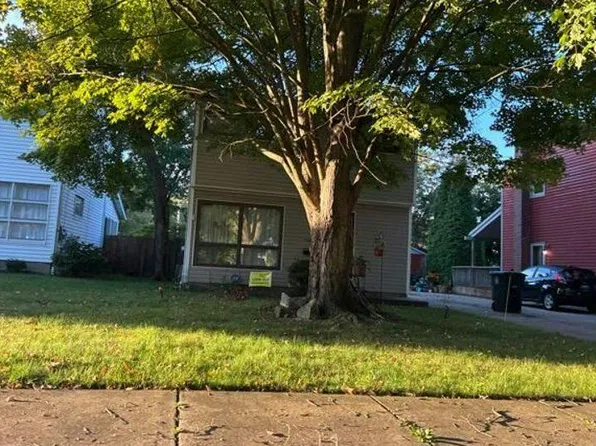 760 Minota Ave, Akron, OH 44306