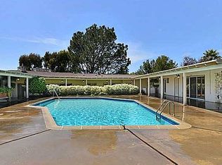 2651 Greentree Ln, La Jolla, CA 92037