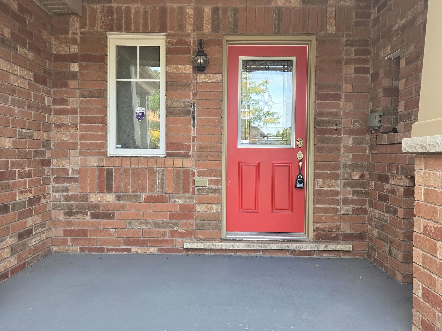 3 bed, $3,250 — Photo 3