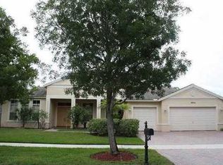 4846 Citrus Way, Fort Lauderdale, FL 33330