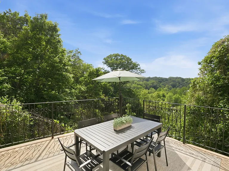 2800 Adams Mill Rd NW #2 — Photo 3