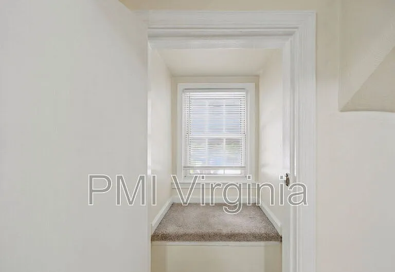 3702 Cape Henry Ave #A — Photo 16