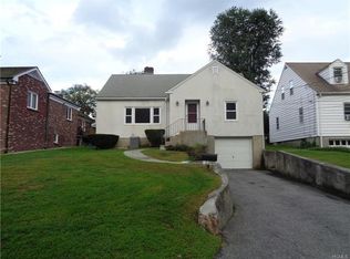 307 Spring St, Mount Kisco, NY 10549