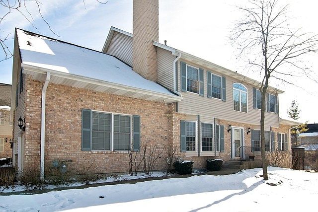 1st image of 1356 Laurel Oaks Dr