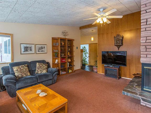 4th image of 8505 E Rockwell Ave