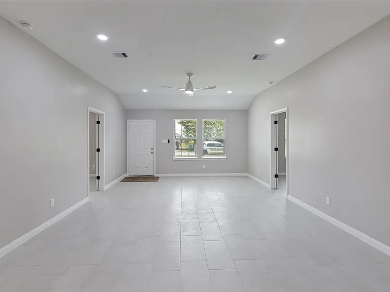 5034 Nassau Rd — Photo 5