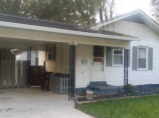 101 Rand Cir, Oak Ridge, TN 37830