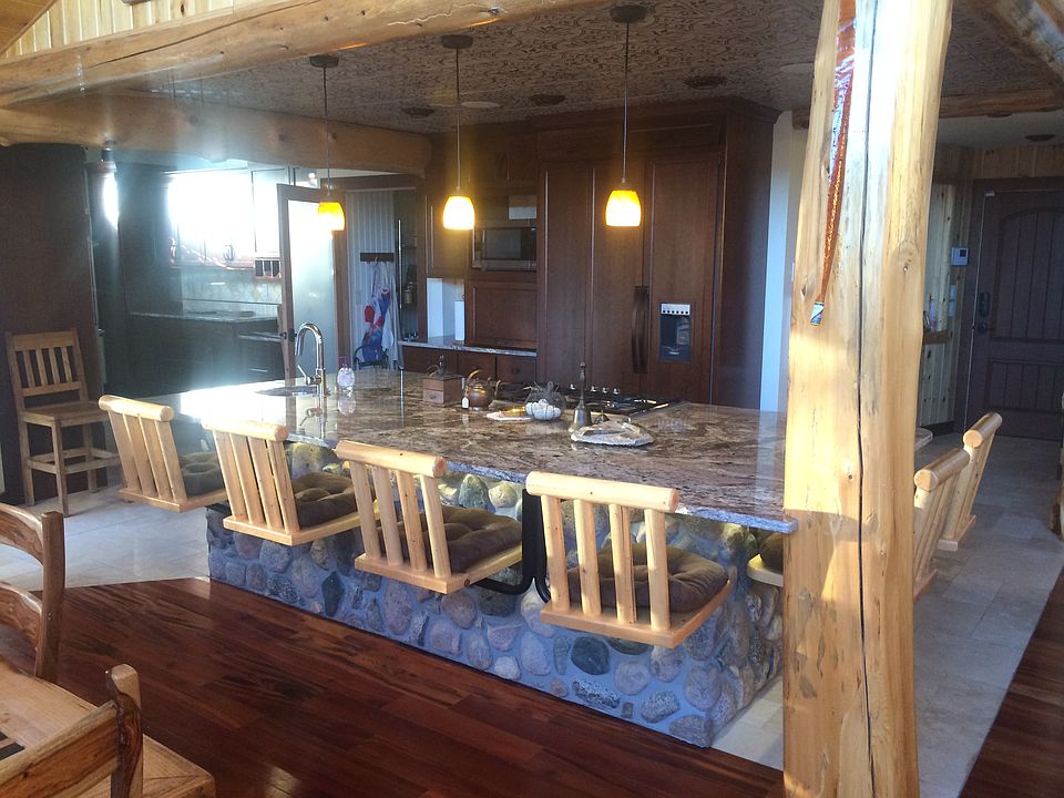 17520 Grassy Island Ln NE, Hines, MN 56647 Zillow