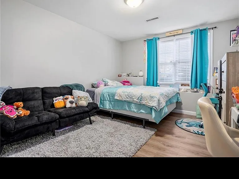 402 New River Rd #108 — Photo 12