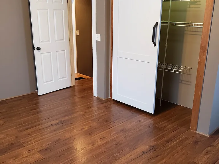 35 Jackson St #1 — Photo 11