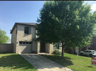 8106 Cavern Hl, San Antonio, TX 78254