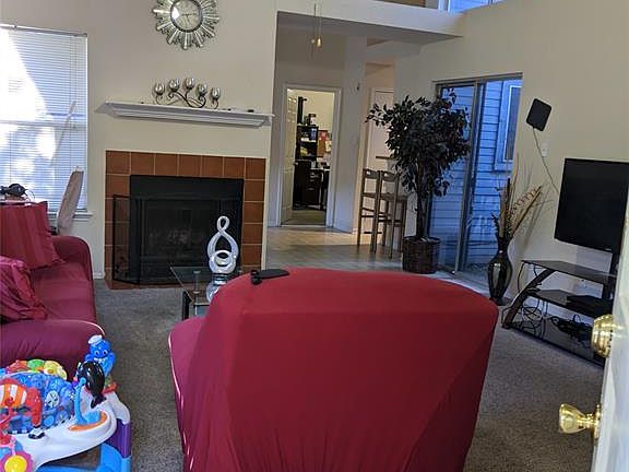 5th image of 18623 Willow Moss Dr