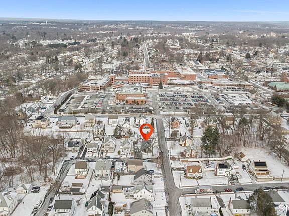 5th image of 3 Anderson Street