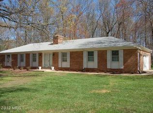 16 Ash Ln, Elkton, MD 21921