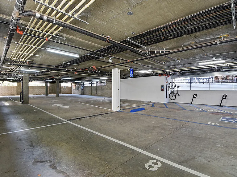 3615 Cardiff Ave #NEW101 — Photo 25