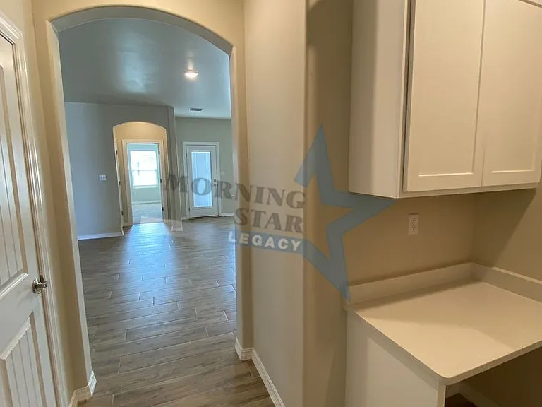 6962 Santa Marta St — Photo 20