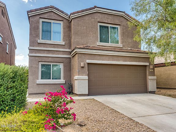 3rd image of 6264 W Yew Pine Way