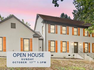 690 Knighton Hill Rd, Rock Hill, SC 29732