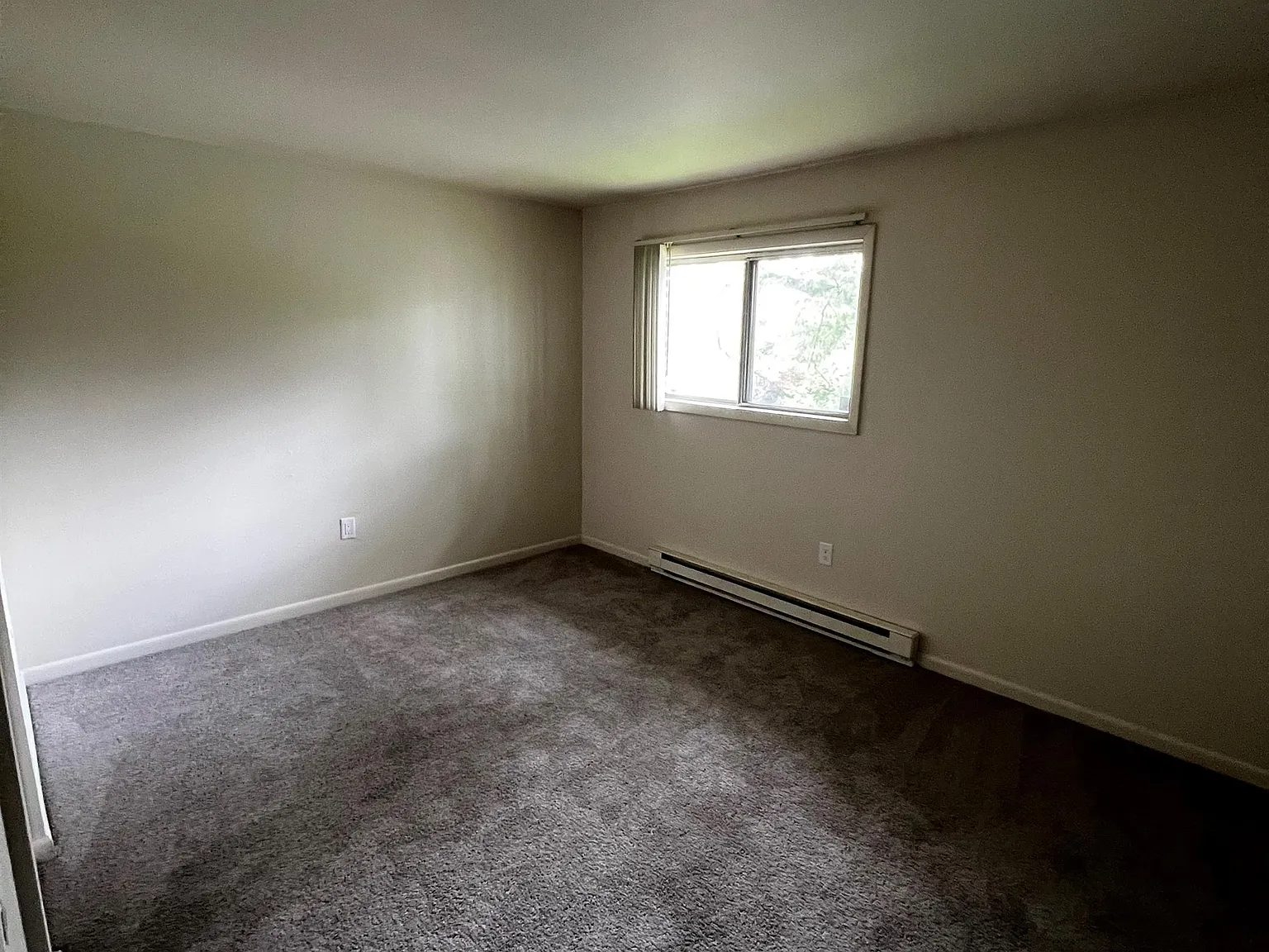 516-532 Willow Street - #4 — Photo 4