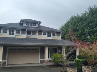 4405 230th Way SE, Sammamish, WA 98075