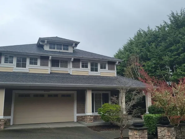 4405 230th Way SE, Sammamish, WA 98075