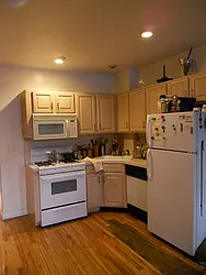 Rented by Willie Kathryn Suggs, LREB