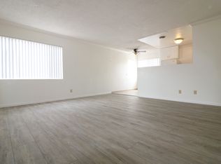 4760 Kansas Street, San Diego, CA 92116
