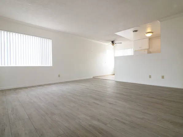 4760 Kansas Street, 4760 Kansas St #J/p-10, San Diego, CA 92116