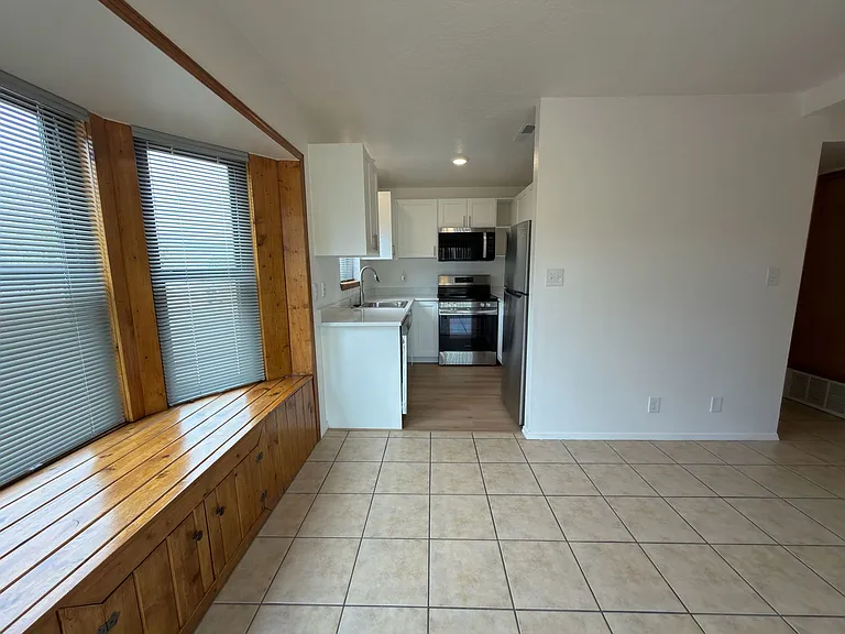 1307 Rufina Ln #1 — Photo 7