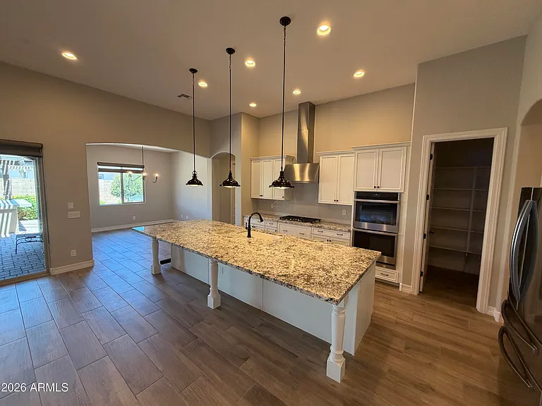 1966 E Indian Wells Dr — Photo 11