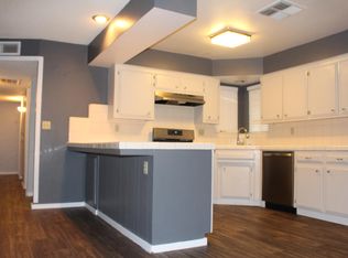 9001 Ponderosa Ave, Bakersfield, CA