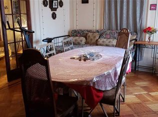 832 Saint Marks Ave, Brooklyn, NY 11213