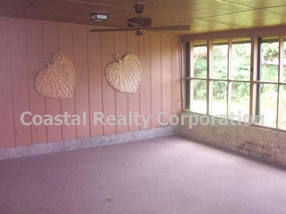 5th image of 24 Lake Lorraine Cir