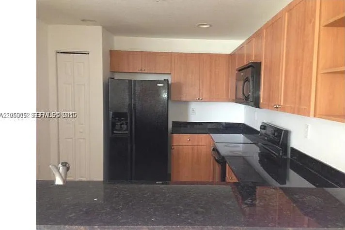 Coronado At Doral V Condo — Photo 4