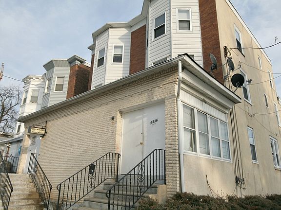 4th image of 6336 Elmwood Ave