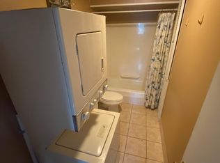 4 Villa St, Carbondale, PA 18407