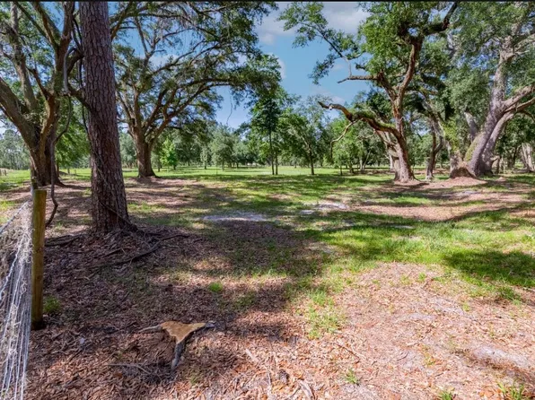 Tbd 116th Pl, Live Oak, FL 32060