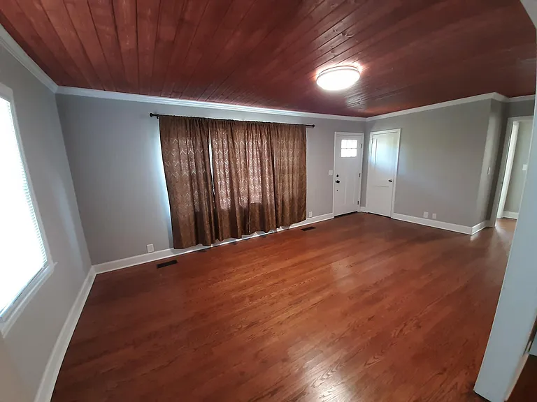 3421 Land St — Photo 5