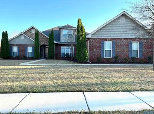 113 Maplebrook Dr, Madison, AL 35756