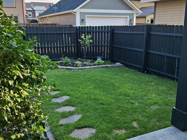 3938 Bosal St — Photo 3