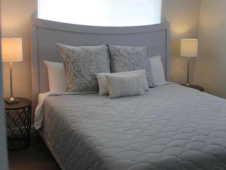 60229 La Mirada Trl — Photo 9