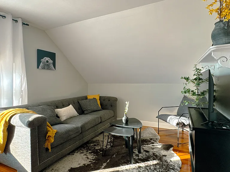 84 Greenwood St #0 — Photo 3