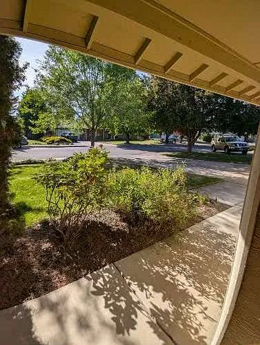 61862 Avonlea Cir #1 — Photo 14
