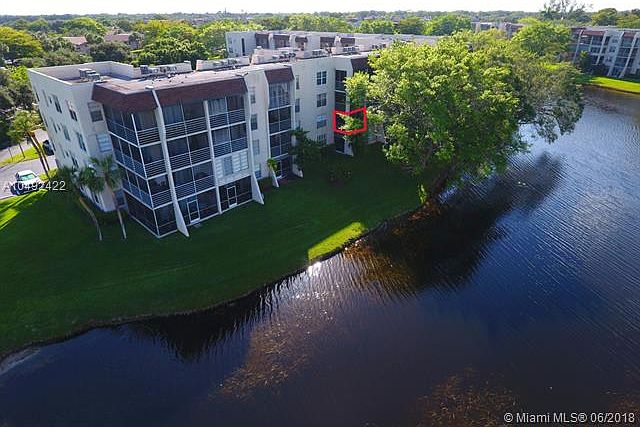 1st image of 9311 Orange Grove Dr APT 209