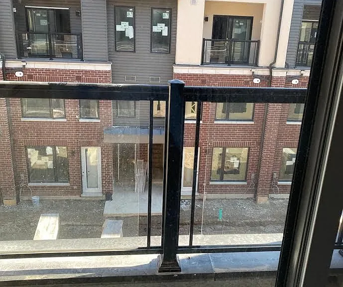 3409 Ridgeway Dr #25 — Photo 33